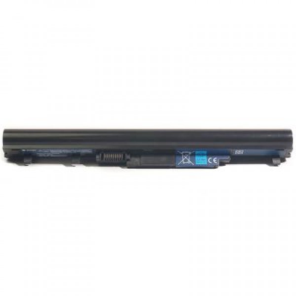 Аккумулятор для ноутбука ACER TravelMate 8372 (AR8372LH) 14.4V 5200mAh PowerPlant (NB410194)