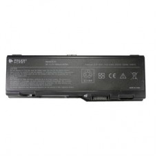 Аккумулятор для ноутбука DELL Inspiron 6000 (D5318) 11.1V 7800mAh PowerPlant (NB00000244)