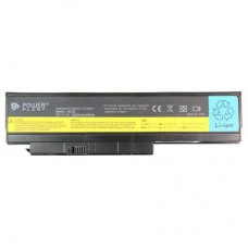 Аккумулятор для ноутбука IBM/LENOVO ThinkPad X230 (0A36281) 11.1V 5200mAh PowerPlant (NB480180)