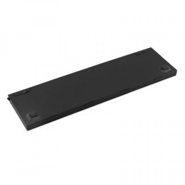 Аккумулятор для ноутбука Alsoft Asus AP22-U1001 4900mAh 4cell 7.4V Li-ion (A41066)