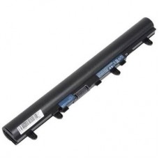 Аккумулятор для ноутбука Acer Acer AL12A32 2500mAh 4cell 14.8V Li-ion (A41691)