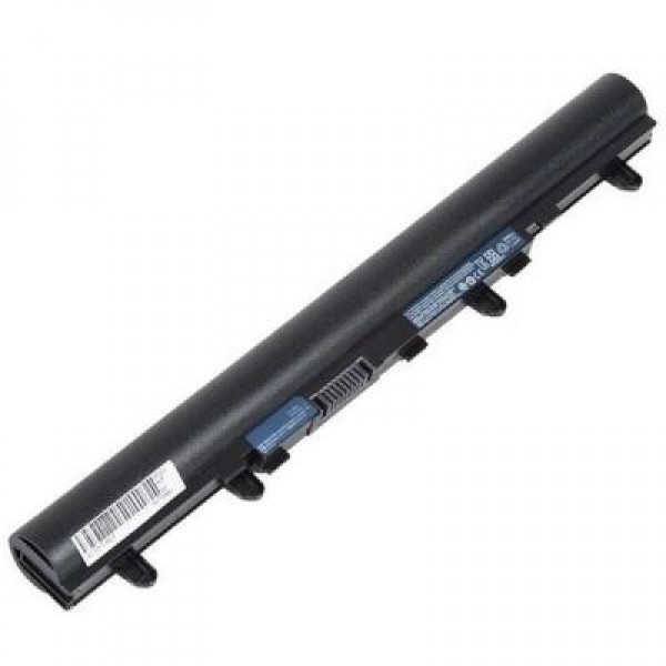 Аккумулятор для ноутбука Acer Acer AL12A32 2500mAh 4cell 14.8V Li-ion (A41691)