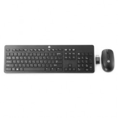 Аккумулятор для ноутбука MSI LG X110(BTY-S11, MI1212LH) 11.1V 5200mAh PowerPlant (NB00000133)