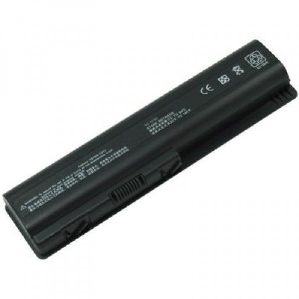 Аккумулятор для ноутбука ACER Aspire One D255 (AL10A31, AC D620 3S2P) 11.1V 5200mAh PowerPlant (NB00000093)