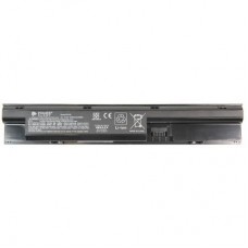 Аккумулятор для ноутбука HP ProBook 440 G1 (FP06) 10.8V 5200mAh PowerPlant (NB460274)