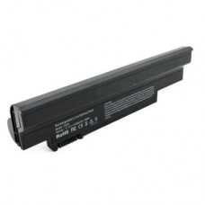 Аккумулятор для ноутбука Acer Aspire 532h (UM09G31) 5200 mAh EXTRADIGITAL (BNA3910)