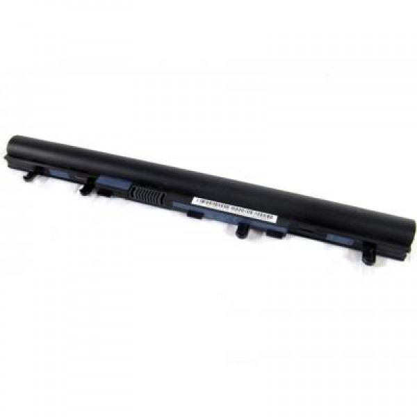 Аккумулятор для ноутбука Acer Acer AL12A32 2500mAh 4cell 14.8V Li-ion (A41691)