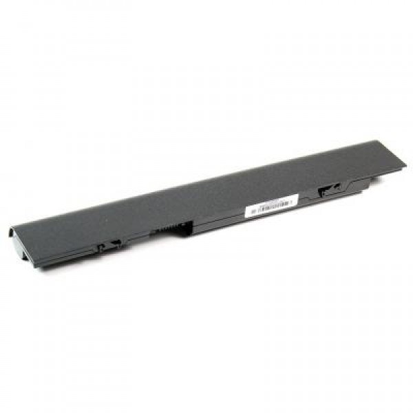 Аккумулятор для ноутбука HP ProBook 440 G1 (FP06) 10.8V 5200mAh PowerPlant (NB460274)