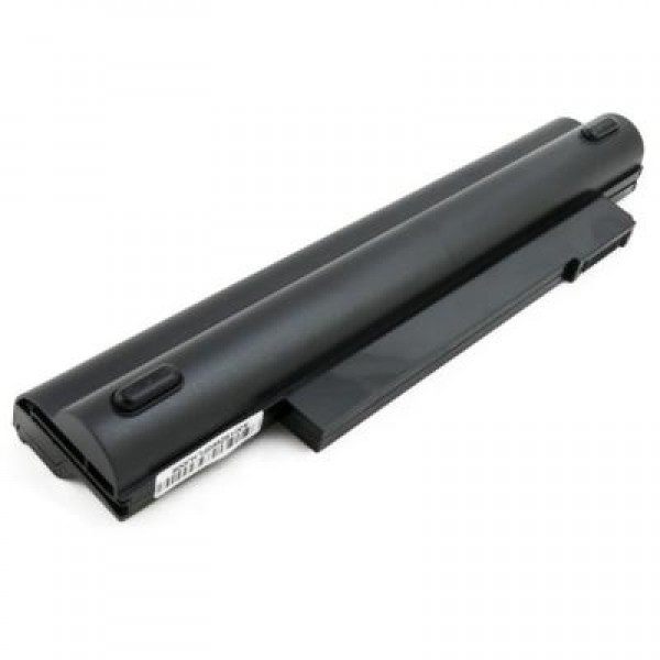 Аккумулятор для ноутбука Acer Aspire 532h (UM09G31) 5200 mAh EXTRADIGITAL (BNA3910)