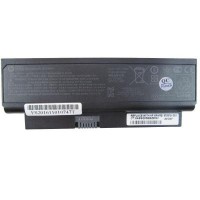 Аккумулятор для ноутбука HP ProBook 4310s HSTNN-DB91 2600mAh (37Wh) 4cell 14.4V Li-io (A41860)