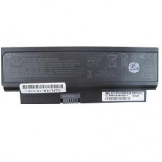 Аккумулятор для ноутбука HP ProBook 4310s HSTNN-DB91 2600mAh (37Wh) 4cell 14.4V Li-io (A41860)