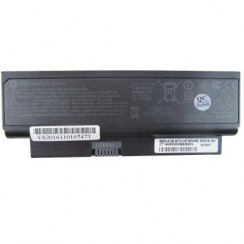 Аккумулятор для ноутбука HP ProBook 4310s HSTNN-DB91 2600mAh (37Wh) 4cell 14.4V Li-io (A41860)