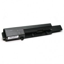 Аккумулятор для ноутбука DELL Vostro 3300 (50TKN) 14.8V 5200mAh PowerPlant (NB00000280)