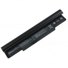 Аккумулятор для ноутбука SAMSUNG NC10 (AA-PB6NC6W, SG1020LH) Black 11.1V 5200mAh PowerPlant (NB00000135)