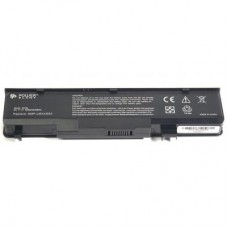 Аккумулятор для ноутбука FUJITSU Amilo Pro V2030 (FU2030LH) 11.1V 5200mAh PowerPlant (NB450015)