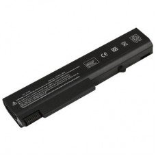 Аккумулятор для ноутбука HP EliteBook 6930p (HSTNN-UB68, H6735LH) 10,8V 5200mAh PowerPlant (NB00000054)