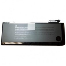 Аккумулятор для ноутбука APPLE MacBook Pro 13 (A1322) 10,8V 5200mAh PowerPlant (NB00000098)