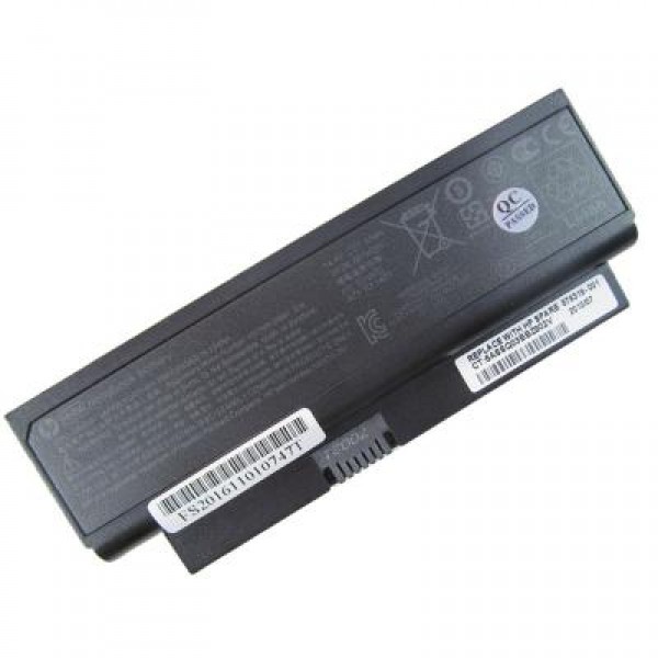 Аккумулятор для ноутбука HP ProBook 4310s HSTNN-DB91 2600mAh (37Wh) 4cell 14.4V Li-io (A41860)