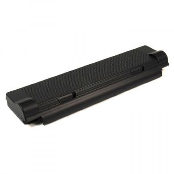 Аккумулятор для ноутбука SONY VAIO VGP-BPL15/B (VGN-P31ZK/R) 7.4V 4200mAh PowerPlant (NB520053)