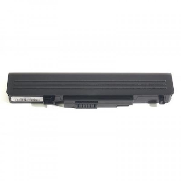 Аккумулятор для ноутбука FUJITSU Amilo Pro V2030 (FU2030LH) 11.1V 5200mAh PowerPlant (NB450015)