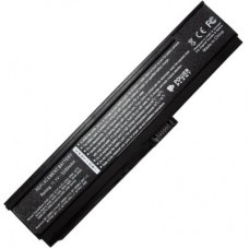 Аккумулятор для ноутбука ACER Aspire 3030 (BT.00603.010) 11.1V 5200mAh PowerPlant (NB00000211)