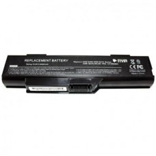 Аккумулятор для ноутбука LENOVO G410 (ASM BAHL00L6S FRU 121SS080C) 11.1V 5200mAh PowerPlant (NB00000223)