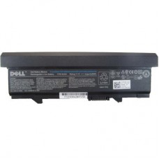 Аккумулятор для ноутбука Alsoft Dell Latitude E5400 Y568H 7800mAh 9cell 11.1V Li-ion (A41757)