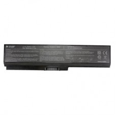 Аккумулятор для ноутбука TOSHIBA Satellite M300 (PA3634U-1BRS) 10.8V 10400mAh PowerPlant (NB00000250)