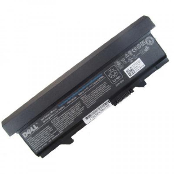 Аккумулятор для ноутбука Alsoft Dell Latitude E5400 Y568H 7800mAh 9cell 11.1V Li-ion (A41757)