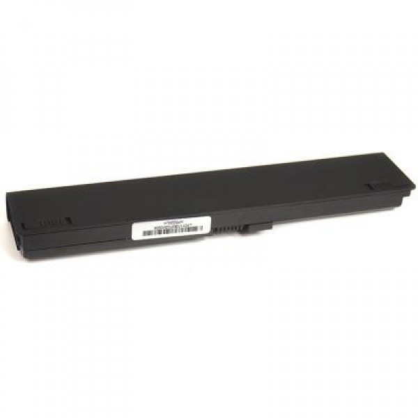 Аккумулятор для ноутбука HP ProBook 5220m (FE04, HP5220LH) 11.1V 5200mAh PowerPlant (NB460632)