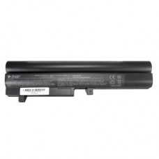 Аккумулятор для ноутбука Toshiba Dynabook UX/23JBL (PA3732U-1BRS ) 10.8V 5200mAh PowerPlant (NB00000236)