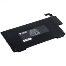 Аккумулятор для ноутбука TOSHIBA Satellite P505 (PA3729U-1BRS, TAP505LH) 10.8V 5200mA PowerPlant (NB510238)