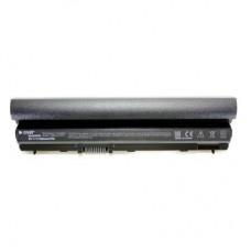 Аккумулятор для ноутбука DELL Latitude E6220 (09K6P) 11.1V 7800mAh PowerPlant (NB00000266)