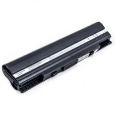 Аккумулятор для ноутбука ASUS Eee PC 1201 (A31-UL20 AS-UL20-6) 10.8V 5200mAh PowerPlant (NB00000076)