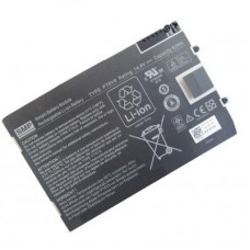 Аккумулятор для ноутбука DELL Alienware M11x PT6V8 63Wh (4300mAh) 8cell 14.8V Li-ion (A47014)