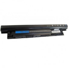 Аккумулятор для ноутбука Alsoft Dell Inspiron 15R-3521 XCMRD 2600mAh 4cell 14.8V Li-ion (A41824)