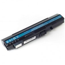 Аккумулятор для ноутбука ASUS U46 series (A32-U46) 14.8V 5200mAh PowerPlant (NB00000270)