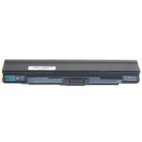 Аккумулятор для ноутбука ACER Aspire 1551 (AL10D56, AR1551LH) 11.1V 5200mAh PowerPlant (NB410200)
