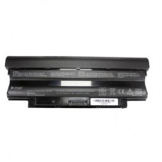 Аккумулятор для ноутбука DELL Inspiron 13R (04YRJH, DE N4010 3S2P) 11.1V 7800mAh PowerPlant (NB00000066)