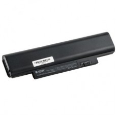 Аккумулятор для ноутбука LENOVO ThinkPad X131e (42T4947) 10.8V 5200mAh PowerPlant (NB00000229)