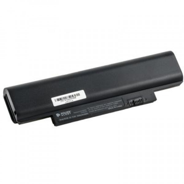 Аккумулятор для ноутбука LENOVO ThinkPad X131e (42T4947) 10.8V 5200mAh PowerPlant (NB00000229)