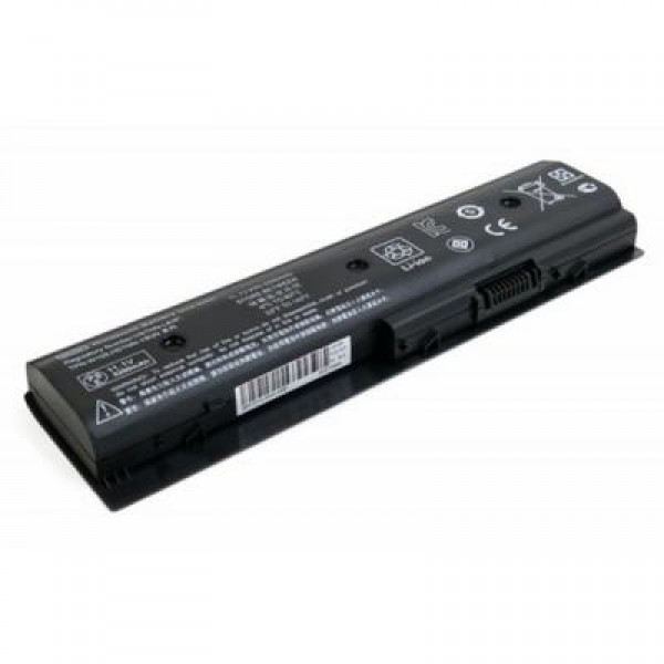 Аккумулятор для ноутбука HP Pavilion DV4-5000 (HSTNN-LB3P) 11.1V 5200mAh EXTRADIGITAL (BNH3978)