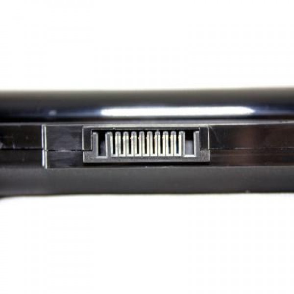 Аккумулятор для ноутбука ASUS U46 series (A32-U46) 14.8V 5200mAh PowerPlant (NB00000270)