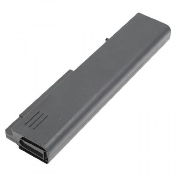 Аккумулятор для ноутбука Alsoft HP Compaq 6510b PB994A 5200mAh 6cell 11.1V Li-ion (A41017)