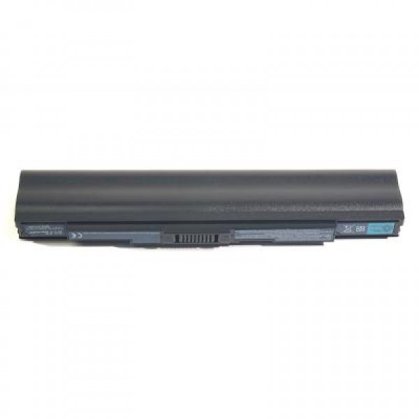 Аккумулятор для ноутбука ACER Aspire 1551 (AL10D56, AR1551LH) 11.1V 5200mAh PowerPlant (NB410200)