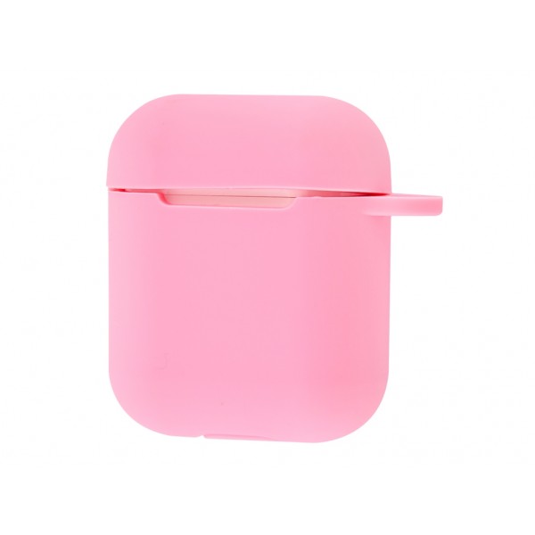 Чехол для Airpods Cotton Candy