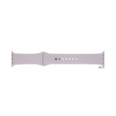 Ремешок Apple Watch 38mm Sport Band (Lavender)