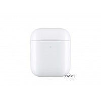 Apple Wireless Charging Case (MR8U2)