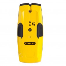 Детектор строительный Stanley STHT0-77403