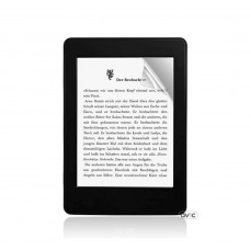 Защитная пленка для Amazon Kindle